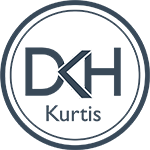 DKH KURTIES 